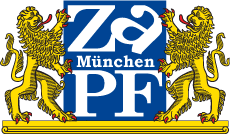 ZaPF München